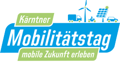 Der Kärntner Mobilitätstag 2024