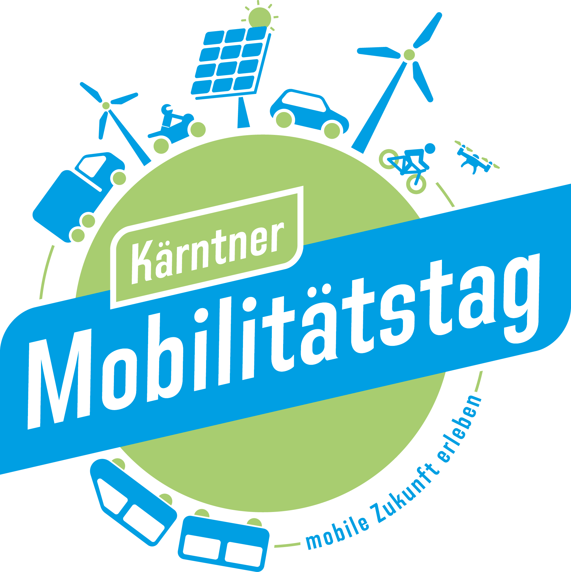 Kärntner Mobilitätstag