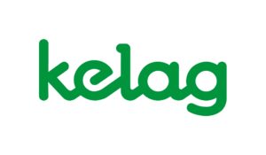 Kelag